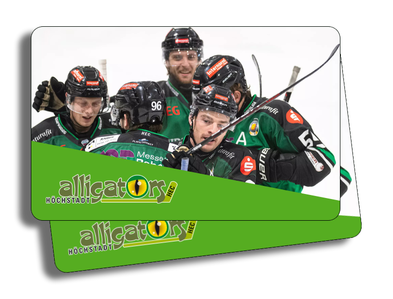 Dieses Bild zeigt einen Preis